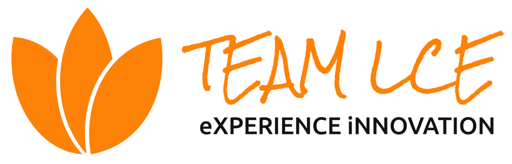 Team LCE